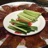 ฮั่วเซ่งฮง The Crystal