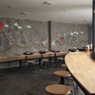 Yoi Tenki ศาลายา