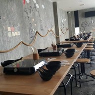 Yoi Tenki ศาลายา