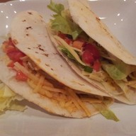 Charley Brown's Mexican Cantina