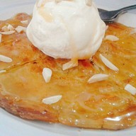 เมนูของร้าน One More Food & Ice-Cream