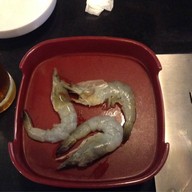 KimJu Korean Royal Cuisine ยูเนี่ยนมอล์