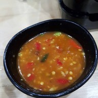 I-MY SHABU ประชาอุทิศ54 ทุ่งครุ