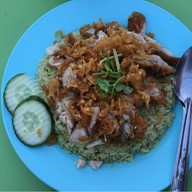 ขวัญข้าว