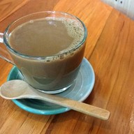 ขนมฝรั่งกุฎีจีน