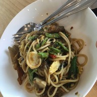 หอมมะลิ