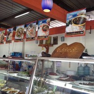 แกงป่าสูตรแม่ยายจันทบูร