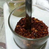 หมี่ในยาง