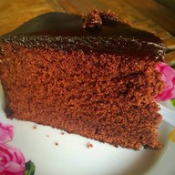 เมนูของร้าน ร้านชาวเหมือง เค้กปิล็อก