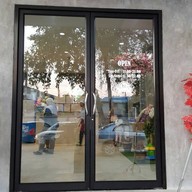 I-MY SHABU ประชาอุทิศ54 ทุ่งครุ