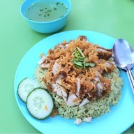 ขวัญข้าว