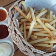 เมนูของร้าน Bangsaenwan Cafe'