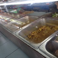 แกงป่าสูตรแม่ยายจันทบูร