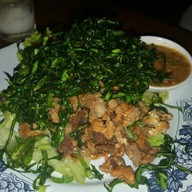 Lism Cafe