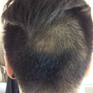 Chalachol Hair Studio เซ็นทรัล ลาดพร้าว