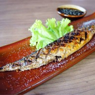 Sushi Ryu ราชพฤกษ์