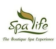Spa Life (The Oriental Spa) เดอะมอลล์ บางแค