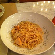 Peppina Sriracha
