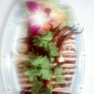 ลำปาวกุ้งเผา  สาขา 2