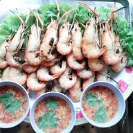 ลำปาวกุ้งเผา  สาขา 2