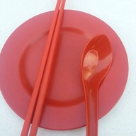 Restoran Wong Ah Wah (W.A.W.)