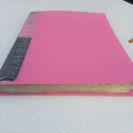 Restoran Wong Ah Wah (W.A.W.)