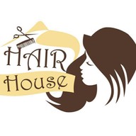 Hair House Salon เพลินจิต