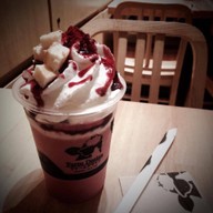 เมนูของร้าน Farm Design เทอมินอล 21
