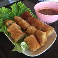 เมนูของร้าน ก๋วยเตี๋ยวอร่อยลืมโลก