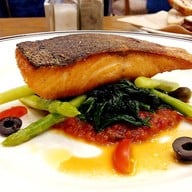 ชิ้นโตทีเดียวค่ะ