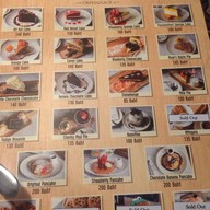 Mr. Jones' Orphanage สยามเซ็นเตอร์