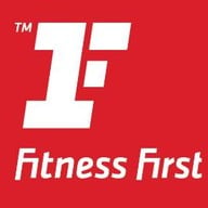 Fitness First Future Park Rangsit