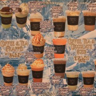 เมนู Bake A Wish โรบินสัน สมุทรปราการ