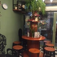 บรรยากาศ Product Of Gargoyle