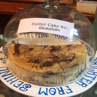 บรรยากาศ Product Of Gargoyle