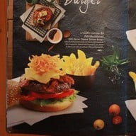 เมนู Sizzler เซ็นทรัลศาลายา