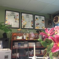 บรรยากาศ Product Of Gargoyle