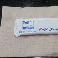 Fuji Japanese Restaurant บิ๊กซี เอ็กซ์ตร้า หาดใหญ่ 2