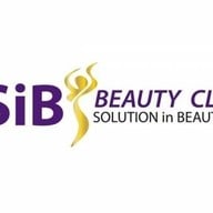 The SIB Clinic สยามสแควร์วัน