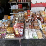 ขนมพื้นเมืองภูเก็ต