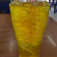 เมนูของร้าน คุงโภชนา คู้บอน