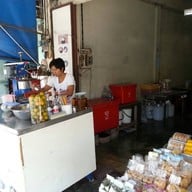 บรรยากาศ ขนมพื้นเมืองภูเก็ต