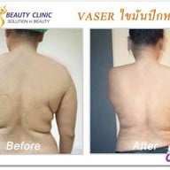 The SIB Clinic สยามสแควร์วัน