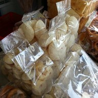 เมนูของร้าน ขนมพื้นเมืองภูเก็ต