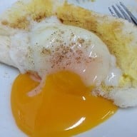 Kedai Kopi Sin Yoon Loong