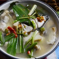 เจ๊อ้อย