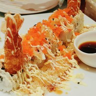 เมนูของร้าน On The Table เซ็นทรัลพลาซ่า พระราม 9