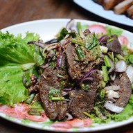 เจ๊อ้อย