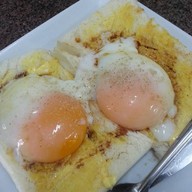 Kedai Kopi Sin Yoon Loong