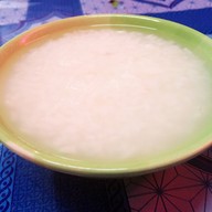 ข้าวต้มกุ๊ย กม.1